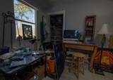 3368 Bluebird Drive - Photo 30