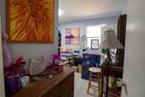 3368 Bluebird Drive - Photo 31