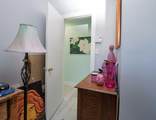 3368 Bluebird Drive - Photo 32