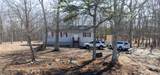 3368 Bluebird Drive - Photo 33