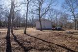 3368 Bluebird Drive - Photo 34