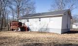 3368 Bluebird Drive - Photo 35