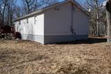 3368 Bluebird Drive - Photo 36