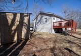 3368 Bluebird Drive - Photo 37