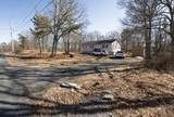 3368 Bluebird Drive - Photo 38