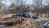 3368 Bluebird Drive - Photo 39