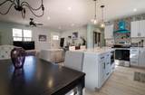 3368 Bluebird Drive - Photo 4