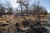 3368 Bluebird Drive - Photo 40