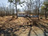 3368 Bluebird Drive - Photo 41