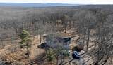3368 Bluebird Drive - Photo 43