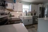 3368 Bluebird Drive - Photo 5