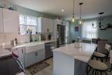 3368 Bluebird Drive - Photo 6
