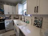 3368 Bluebird Drive - Photo 7