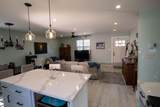 3368 Bluebird Drive - Photo 8
