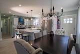 3368 Bluebird Drive - Photo 9