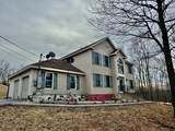 2685 Pocono Forested Drive - Photo 1