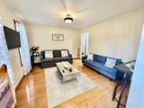 2685 Pocono Forested Drive - Photo 10