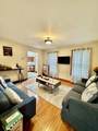 2685 Pocono Forested Drive - Photo 11