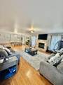 2685 Pocono Forested Drive - Photo 12