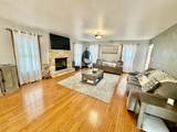 2685 Pocono Forested Drive - Photo 13