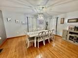2685 Pocono Forested Drive - Photo 14