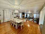 2685 Pocono Forested Drive - Photo 15