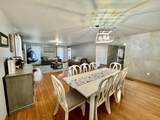 2685 Pocono Forested Drive - Photo 16