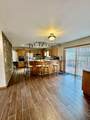 2685 Pocono Forested Drive - Photo 17