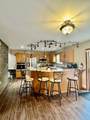 2685 Pocono Forested Drive - Photo 18
