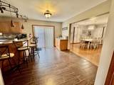 2685 Pocono Forested Drive - Photo 19
