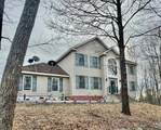2685 Pocono Forested Drive - Photo 2