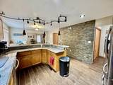 2685 Pocono Forested Drive - Photo 20