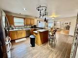 2685 Pocono Forested Drive - Photo 21