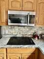 2685 Pocono Forested Drive - Photo 22