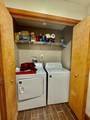 2685 Pocono Forested Drive - Photo 24