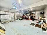 2685 Pocono Forested Drive - Photo 25