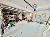 2685 Pocono Forested Drive - Photo 26