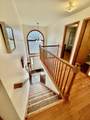 2685 Pocono Forested Drive - Photo 27