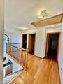 2685 Pocono Forested Drive - Photo 28