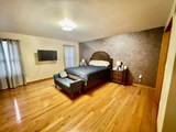 2685 Pocono Forested Drive - Photo 29