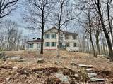 2685 Pocono Forested Drive - Photo 3