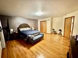 2685 Pocono Forested Drive - Photo 30
