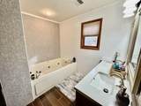 2685 Pocono Forested Drive - Photo 31