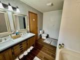 2685 Pocono Forested Drive - Photo 32