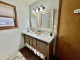 2685 Pocono Forested Drive - Photo 33