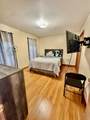 2685 Pocono Forested Drive - Photo 36