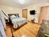 2685 Pocono Forested Drive - Photo 37
