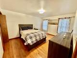 2685 Pocono Forested Drive - Photo 38