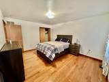 2685 Pocono Forested Drive - Photo 39