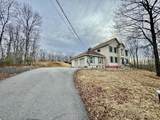 2685 Pocono Forested Drive - Photo 4